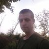 Zardu Layak, 25, г.Новопсков Zardu Layak, 25, г.Новопсков