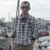 Sergiu Mihailescu, 43, г.Кагул Sergiu Mihailescu, 43, г.Кагул