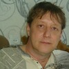 Сергей, 49, г.Антрацит Сергей, 49, г.Антрацит