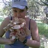 Виктория, 46, г.Джексонвилл Виктория, 46, г.Джексонвилл