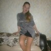 Катерина, 29, г.Чернушка Катерина, 29, г.Чернушка