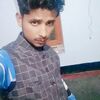 Uday Thakur, 18, г.Канпур Uday Thakur, 18, г.Канпур