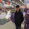 геннадй, 56, г.Тарту геннадй, 56, г.Тарту
