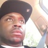 Elijah, 29, г.Индианаполис Elijah, 29, г.Индианаполис