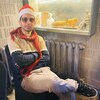 john, 27, г.Реутов john, 27, г.Реутов