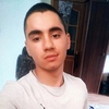 Игорь, 21, г.Благовещенск Игорь, 21, г.Благовещенск