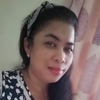 Nini, 45, г.Тайбэй Nini, 45, г.Тайбэй
