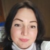 Тетяна, 33, г.Васильков Тетяна, 33, г.Васильков