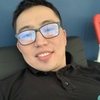 Алибек, 30, г.Оренбург Алибек, 30, г.Оренбург