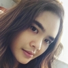 yani, 41, г.Гонконг yani, 41, г.Гонконг
