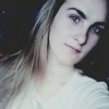 Іванка Поліщук, 21, г.Острог Іванка Поліщук, 21, г.Острог