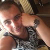 Андрей, 26, г.Среднеуральск Андрей, 26, г.Среднеуральск