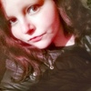 Нина, 17, г.Осиповичи Нина, 17, г.Осиповичи