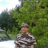 махмут ахметов, 65, г.Лениногорск махмут ахметов, 65, г.Лениногорск