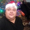 Александр, 26, г.Донецк Александр, 26, г.Донецк
