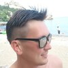 Захар Удовиченко, 25, г.Мелитополь Захар Удовиченко, 25, г.Мелитополь