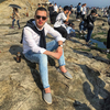 Наимов, 28, г.Токио Наимов, 28, г.Токио