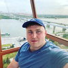 Денис, 30, г.Бийск Денис, 30, г.Бийск