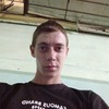 Алексей Громов, 28, г.Саратов Алексей Громов, 28, г.Саратов