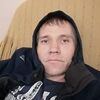 Денис, 39, г.Алматы́ Денис, 39, г.Алматы́