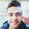 Emrah, 20, г.Самсун Emrah, 20, г.Самсун