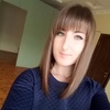 Валентина, 24, г.Джубга Валентина, 24, г.Джубга