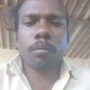 Venu Duvvuri, 20, г.Кингстон Venu Duvvuri, 20, г.Кингстон
