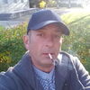 Ильдар Гафаров, 45, г.Нижнекамск Ильдар Гафаров, 45, г.Нижнекамск