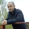 Valera, 101, г.Сороки Valera, 101, г.Сороки