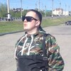 Александр, 24, г.Сызрань Александр, 24, г.Сызрань