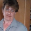 Наталия, 45, г.Новохоперск Наталия, 45, г.Новохоперск