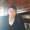 Алик, 38, г.Ташкент Алик, 38, г.Ташкент