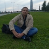 Александр, 39, г.Белоярский (Тюменская обл.) Александр, 39, г.Белоярский (Тюменская обл.)