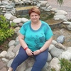 Оксана, 46, г.Смоленск Оксана, 46, г.Смоленск