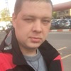 Юрий, 26, г.Арзамас Юрий, 26, г.Арзамас