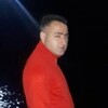 Армен, 40, г.Ереван Армен, 40, г.Ереван