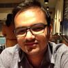 Shekhar, 29, г.Пуна Shekhar, 29, г.Пуна