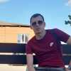 роман, 27, г.Таганрог роман, 27, г.Таганрог
