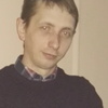 Алексей, 33, г.Светлогорск Алексей, 33, г.Светлогорск