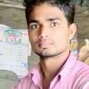 Sarfraz Fazal, 25, г.Патна Sarfraz Fazal, 25, г.Патна