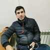 Дмитрий Милешкин, 35, г.Кувандык Дмитрий Милешкин, 35, г.Кувандык