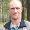Александр Драчков, 38, г.Архангельск Александр Драчков, 38, г.Архангельск