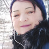 Наталья тырышкина, 57, г.Нерюнгри Наталья тырышкина, 57, г.Нерюнгри