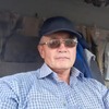 Аскар, 58, г.Актобе Аскар, 58, г.Актобе