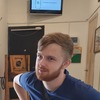 Юрий, 21, г.Биробиджан Юрий, 21, г.Биробиджан