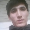 барса, 33, г.Актау барса, 33, г.Актау