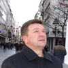 Ivan, 40, г.Будва Ivan, 40, г.Будва