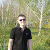 Динар, 33, г.Мелеуз Динар, 33, г.Мелеуз