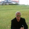 Aleksandr Zumberov, 64, г.Прага Aleksandr Zumberov, 64, г.Прага