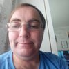 василий, 35, г.Эссен василий, 35, г.Эссен
